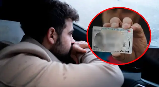 Conoce cuáles son los 19 estados de EE. UU. que permiten obtener una licencia de conducir en este 2026.