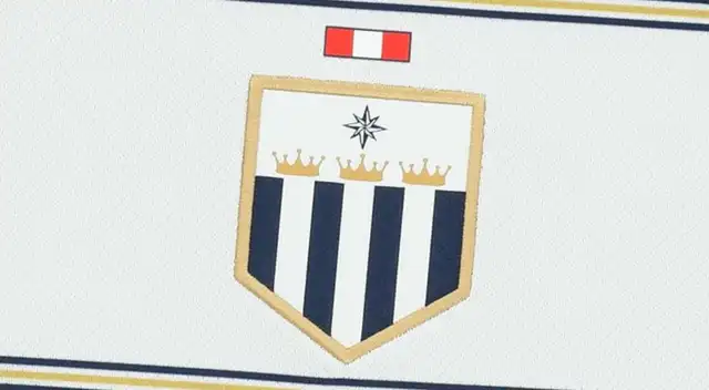 Alianza Lima no contará más con figura extranjera para la campaña 2026 Alianza Lima no contará más con figura extranjera para la campaña 2026