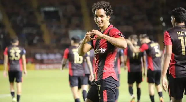 Jean Pierre Archimbaud Melgar