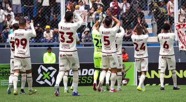 Futbolista clave de Universitario fue captado en Europa. Futbolista clave de Universitario fue captado en Europa.