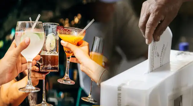 El próximo 12 de abril de 2026 tendrá lugar la primera vuelta electoral.