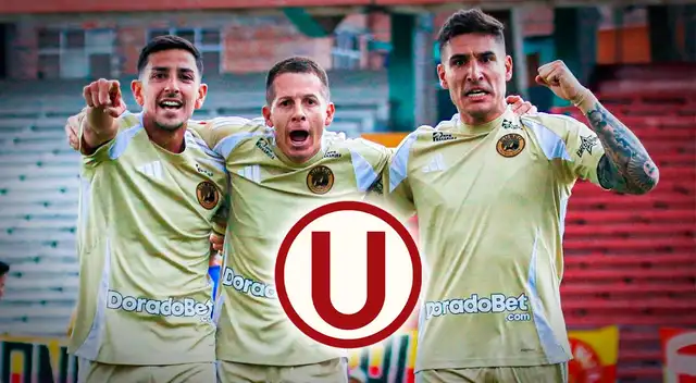 Campeón con Universitario suena para ser nuevo DT de Cusco FC tras salida de Rondelli