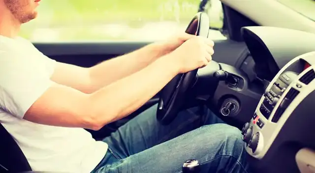 Atención, inmigrantes haitianos con TPS: anuncian prórroga de renovación de sus licencias hasta esta fecha.