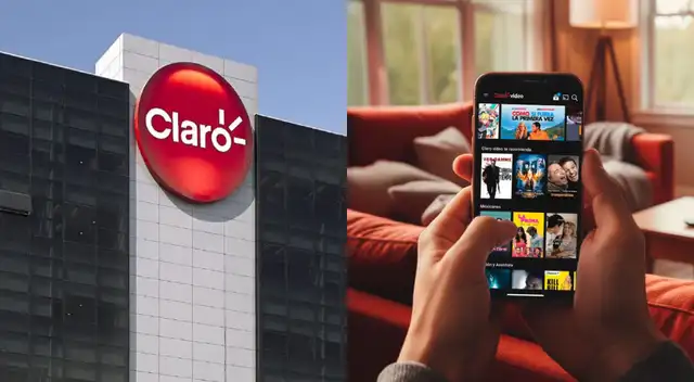 La empresa de servicios de telefonía, cable e Internet está en el ojo de la tormenta.