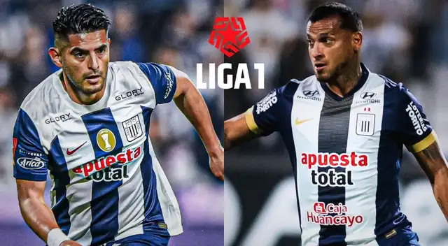 Carlos Zambrano y Miguel Trauco remecen el mercado y se acercan a firmar por campeón de Liga 1 Carlos Zambrano y Miguel Trauco remecen el mercado y se acercan a firmar por campeón de Liga 1