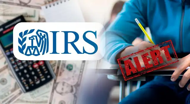 Fallo elimina plan SAVE y el IRS advierte que familias podrían pagar más por sus préstamos estudiantiles.