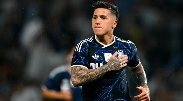 Argentina vs. Mauritania EN VIVO ONLINE GRATIS por un partido amistoso internacional desde La Bombonera.