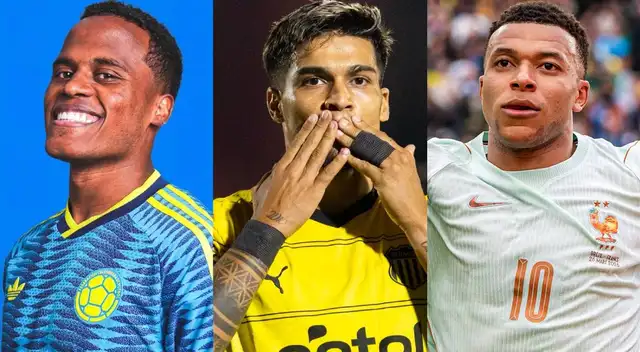 Programación de partidos en vivo para este domingo 29 de marzo