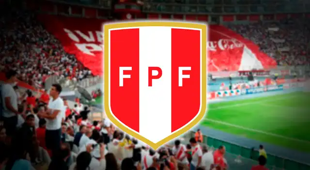 Perú perdió 2-1 en partido amistoso por fecha FIFA y preocupa a hinchas por el futuro Perú perdió 2-1 en partido amistoso por fecha FIFA y preocupa a hinchas por el futuro