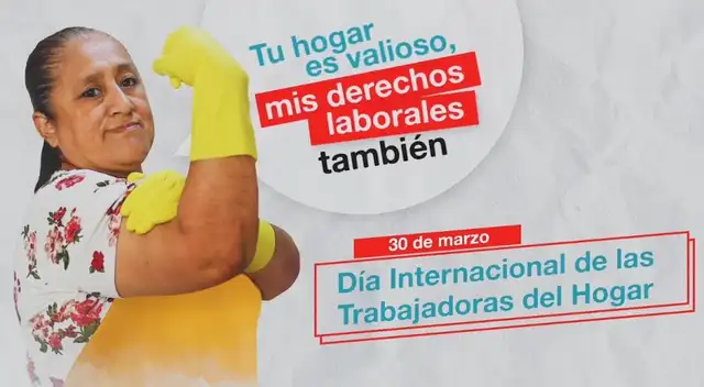 Frases para dedicar hoy, lunes 30 de marzo