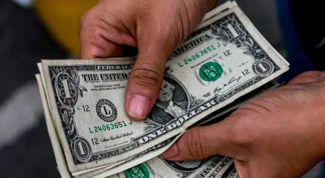 Estados Unidos Estados Unidos