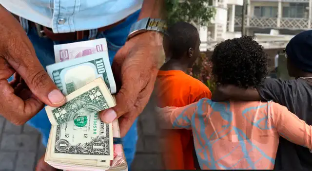 Empleadores son obligados a pagar a ilegales el salario mínimo exigido por la ley estatal en EE. UU. Empleadores son obligados a pagar a ilegales el salario mínimo exigido por la ley estatal en EE. UU.