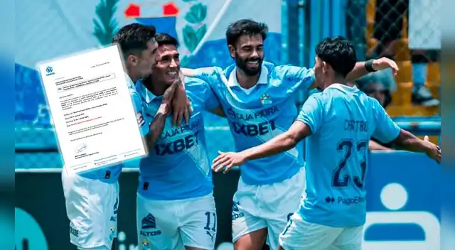 Sporting Cristal debutará ante Cerro Porteño en la Copa Libertadores. Foto: composición Líbero Sporting Cristal debutará ante Cerro Porteño en la Copa Libertadores. Foto: composición Líbero