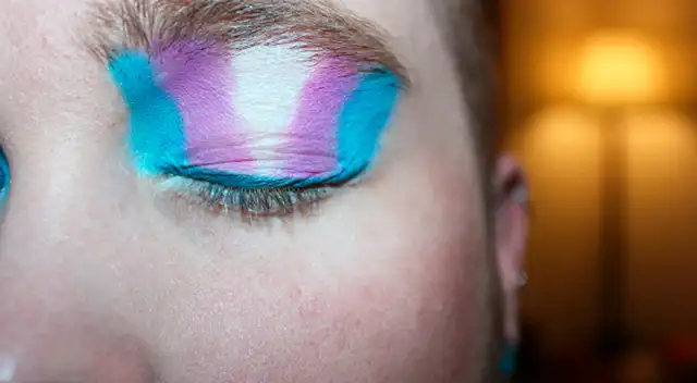 Día Internacional de la Visibilidad Transgénero en EE. UU.: cuándo se celebra y por qué es importante reconocerlo.