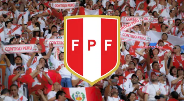 Selección peruana presentó lista de convocados para el Mundial 2026 Selección peruana presentó lista de convocados para el Mundial 2026