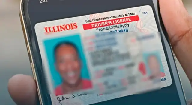 Este estado de EE. UU. te dejará sin licencia de conducir si descubren que haces esto en el examen.