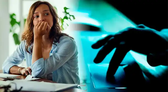 Autoridades exponen aumento de estafas dirigidas a extranjeros en EE. UU.; así puedes evitar los fraudes.