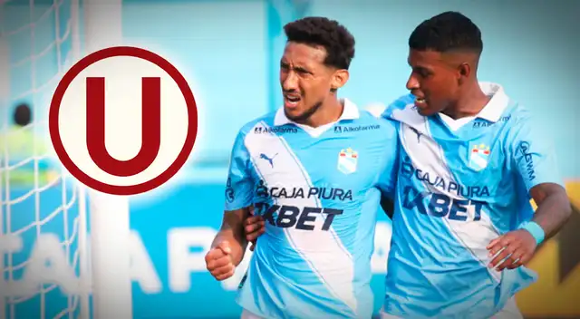 Campeón con Universitario se perfila para ser nuevo DT de Sporting Cristal