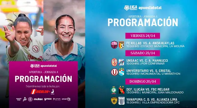 Universitario vs Sporting Cristal