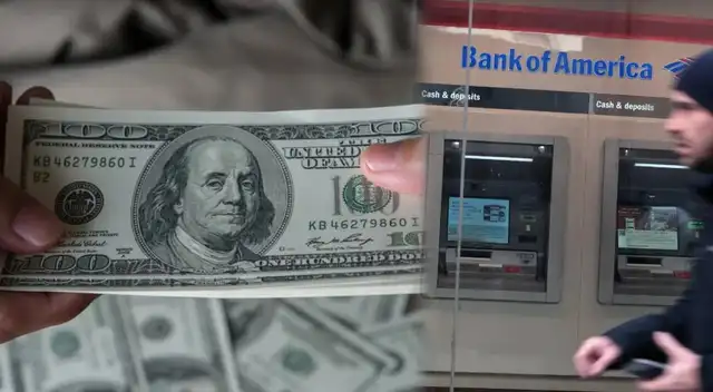 El proyecto empeoraría la situación de inmigrantes bajo deportación de Trump.