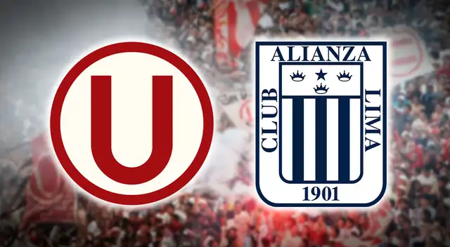 Campeón con Universitario impacta al revelar oferta para firmar con Alianza