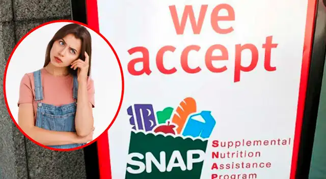 Alerta, beneficiarios con SNAP: estos inmigrantes y refugiados dejan de ser elegibles ahora.