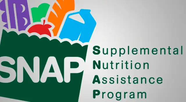 A partir de HOY, la capacitación laboral es obligatoria para este grupo; muchos no recibirán beneficios.