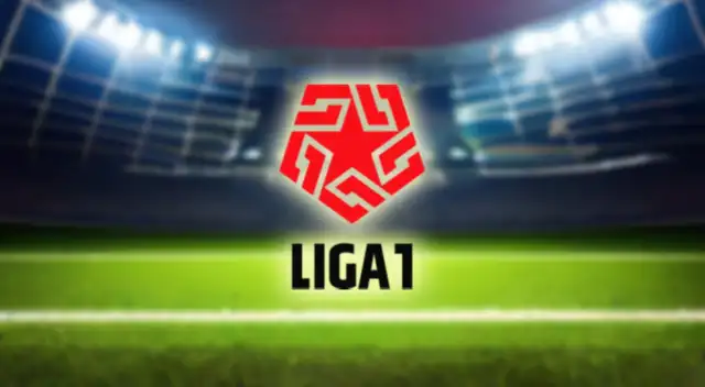 Se desestimó denuncia sobre presunto acto de racismo en la Liga 1