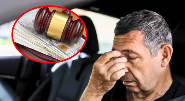 Revisarán auto por auto y multarán de manera inmediata a los que excedan este límite de velocidad.