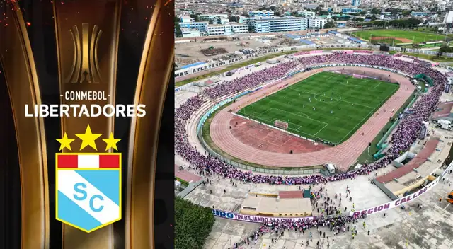 Miguel Grau Miguel Grau