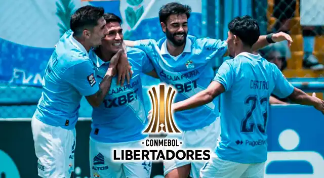Sporting Cristal apunta a jugar en mítico estadio sus próximos partidos de Libertadores Sporting Cristal apunta a jugar en mítico estadio sus próximos partidos de Libertadores