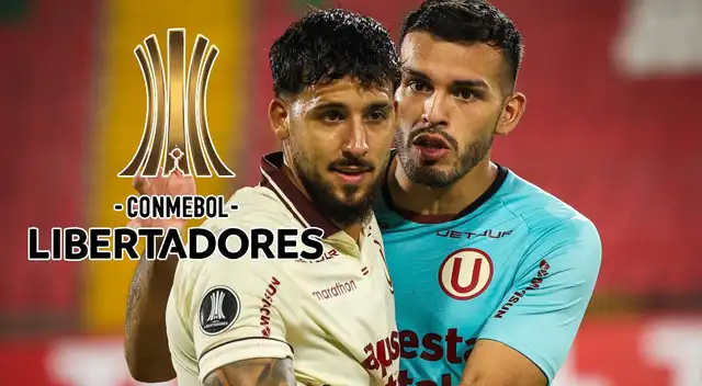 Universitario recibe gran noticia que lo acerca a octavos de final.