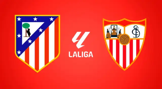 Atlético de Madrid