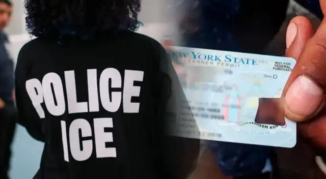 Estados Unidos Estados Unidos