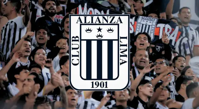 Alianza Lima empató 0-0 ante fuerte rival y desató la preocupación de los hinchas por rendimiento
