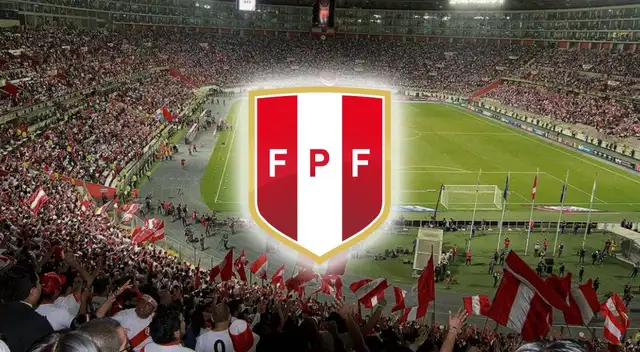 DT de la selección peruana sorprendió a todos.