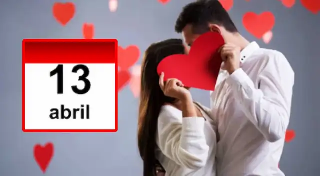Día Internacional del Beso: la importancia de esta fecha y qué tiene que ver Tailandia. Día Internacional del Beso: la importancia de esta fecha y qué tiene que ver Tailandia.