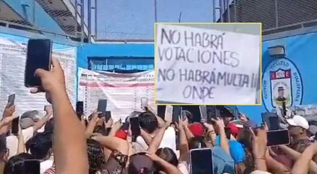 elecciones 2026 elecciones 2026