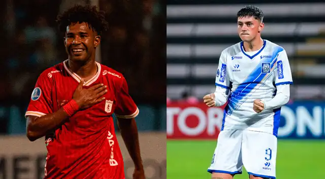 América de Cali será local ante Alianza Atlético de Sullana en el Olímpico Pascual Guerrero.
