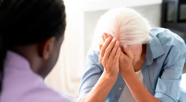 Gobierno de EE. UU. anula las jubilaciones de estas personas ahora: qué requisitos deben cumplir para cobrar. Gobierno de EE. UU. anula las jubilaciones de estas personas ahora: qué requisitos deben cumplir para cobrar.