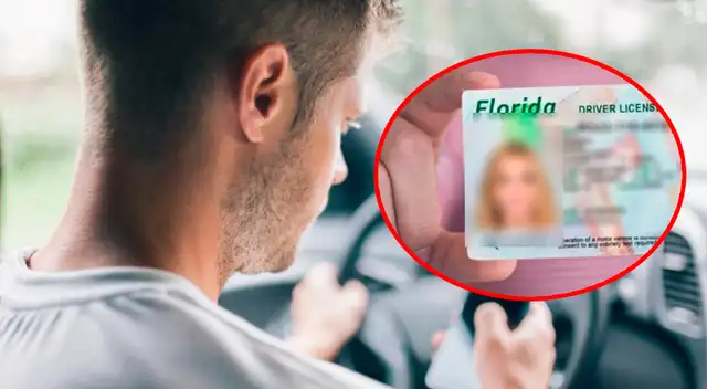 Nueva ley anuncia cambio clave en las licencias de conducir en este estado; así será su impacto.