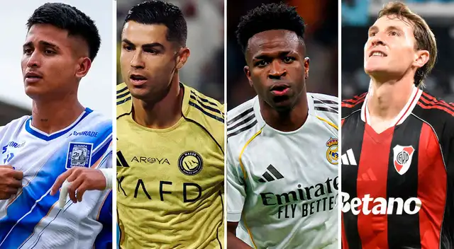 Programación de partidos que se realizarán HOY miércoles 15 de abril. Programación de partidos que se realizarán HOY miércoles 15 de abril.