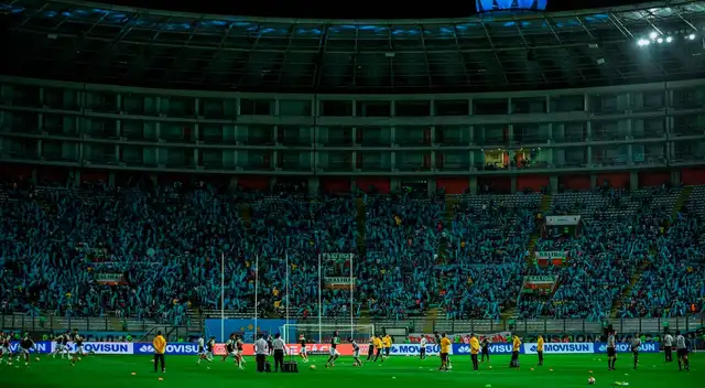 Sporting Cristal