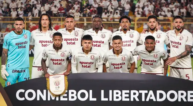 Director técnico bicampeón de la Liga 1 reveló interés de Universitario.