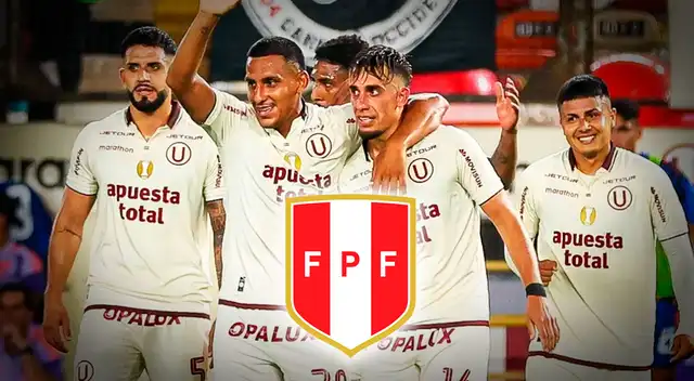 Revelan que extécnico de la selección peruana suena reemplazar a Javier Rabanal en Universitario