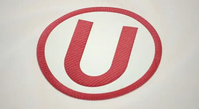 Figura importante de Universitario rechazó ofertas de 2 clubes de Europa y 2 campeones peruanos