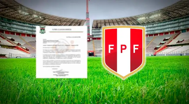 Club de provincia anunció su renuncia en pleno desarrollo del campeonato nacional