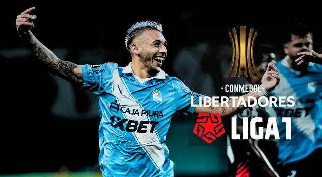 Sporting Cristal confirmó si ficharán nuevas figuras de cara al Torneo Clausura y Copa Libertadores