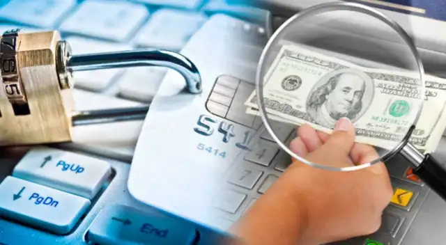 Gobierno de EE. UU. retendrá cheques de 1050 dólares de los que ignoren esto previo al 30 de abril.