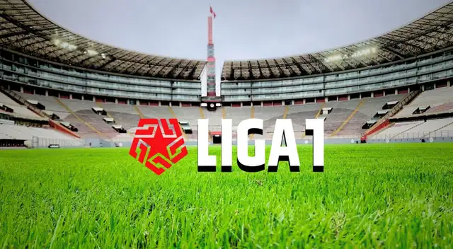 Club de Liga 1 destituyó a su técnico tras malos resultados